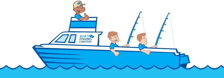 Boat Finance